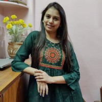 Rucha Khot