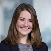 Meredith Cooney