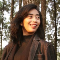 Astri Gioviani Pujiastuti