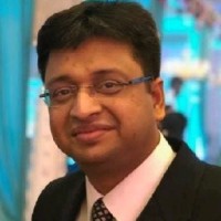 Aditya Nathani