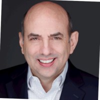 Frank Ciotoli