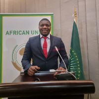 Richard Adu-Amankwaa