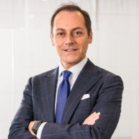 Alberto Bitetto