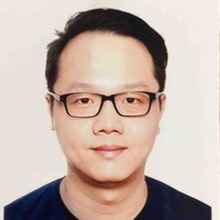 Ken Ang