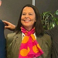 Hilary Twiggs