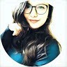 Komal Gangurde