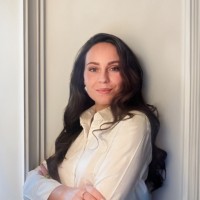 Eugénie Mauduy