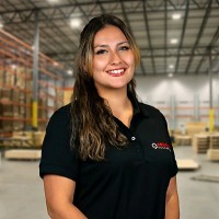 Samantha Greco