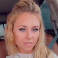 Kathy Biasi
