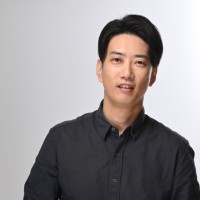 Daiki Ishikawa