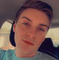Isaiah Snyder