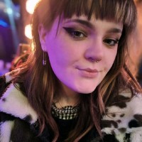 Ellie Roberts