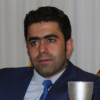 Mohammad Mousavi