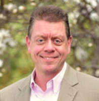 Scott Brooks, CFP®, APMA®