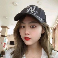 姚宏波