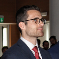 Pierpaolo Nigido