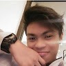 Josiah Tayam