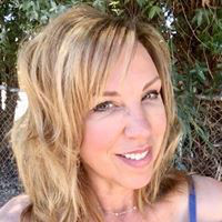 Jennifer Ratto