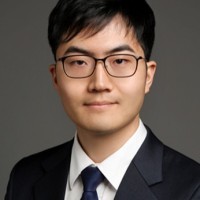 Jung Mo Ryu
