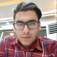 Mohammad Khorshidi