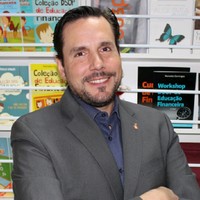 Mario Cezar Oliveira