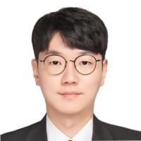 남현우