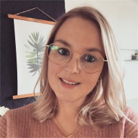 Hamarah Nederhoed