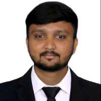 Rahul Patel