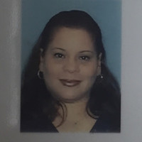 Ida M Rodriguez-Mendes