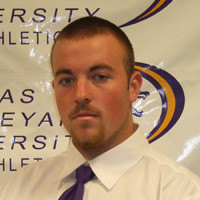 Thomas Diprima, Dpt Ocs Atc