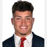 Jon Lenoski