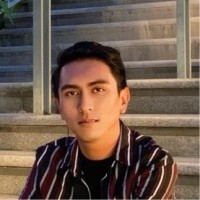Hafiz Iskandar