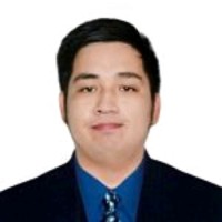 Jeck Beck Garcia