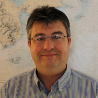 Yves Le Gall