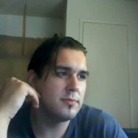 michael bergin