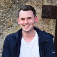 Tobias Ruhl
