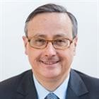 Pierre Chareyre