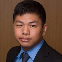 Kenneth San