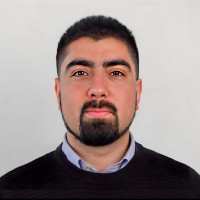 Paolo Accardi Jiménez