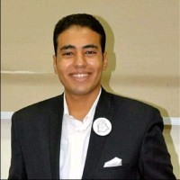Marcelino Emad