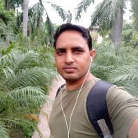 Mahendra Kumar