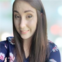 Ali Holder