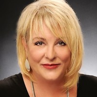 Michele Langley, Realtor