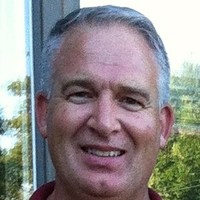 David Swanson