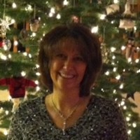 Debbie Wakefield