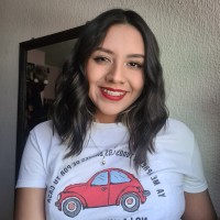 Sofia Romero