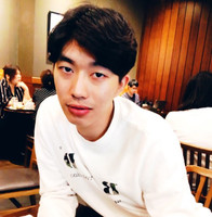Hyojun Lee