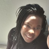 Janet Aluoch Oyier