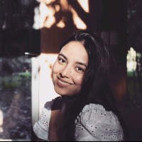 Alejandra Ruiz Paredes