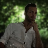 Giovanni Mattiuzzo